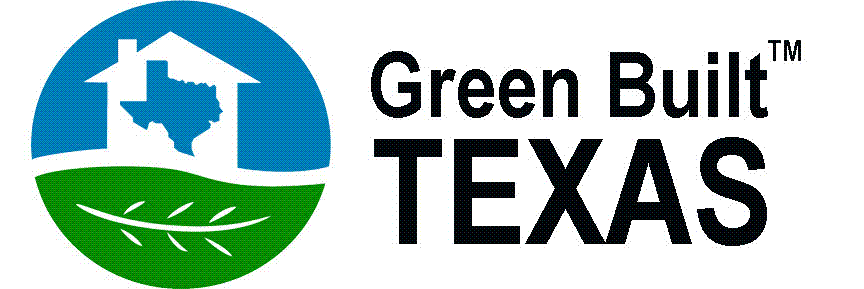 Green_Built_Texas_logo.jpg